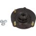 Lager - Radaufhängung. Mazda T. 323 C, F, P, Sv 1,3-2,0 D 05,94-Pr SM5406 Lager - Radaufhängung. Mazda T. 323 C, F, P, Sv 1,3-2,0 D 05,94-Pr SM5406