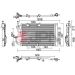 JPN Kondensator, Klimaanlage 60C9117-JPN JPN Kondensator, Klimaanlage 60C9117-JPN