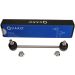 Koppelstange Opel P. Omega B Le/Pr QS2232/HQ
