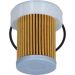 Kraftstofffilter 26-1541