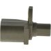 Sensor, Raddrehzahl VOLVO V50 0 986 594 605 Sensor, Raddrehzahl VOLVO V50 0 986 594 605