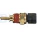 Kühlmitteltemperatur-Sensor TS10326