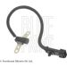 Kurbelwellensensor ADA107203C Kurbelwellensensor ADA107203C