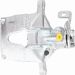 Tauschbremssattel HA li BHN1073E Tauschbremssattel HA li BHN1073E