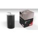 CHAMPION Kraftstofffilter CFF100597