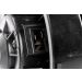Innenraumgebläse Nissan Qashqai 13 87722