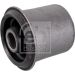 82 308 045 Querlenkerlager VA li/re TOYOTA Hilux 05 174418 82 308 045 Querlenkerlager VA li/re TOYOTA Hilux 05 174418