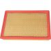 Luftfilter Jeep Grand Cherokee 05-/Cherokee 01 26-0937