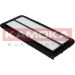 KAMOKA Luftfilter F211201