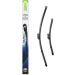 Silencio X-TRM OE (x2) 577934 Silencio X-TRM OE (x2) 577934