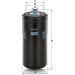 Mann & Hummel Industriefilter CASE,HITACHI,JCB WH 960