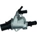 Integralthermostat ALFA,FIAT 159,Croma 2,4JTDM 06 BEHR TI 148 88