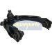 Querlenker Honda P. Accord Vii (Cl) 03- Pr BS-402R Querlenker Honda P. Accord Vii (Cl) 03- Pr BS-402R