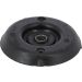 MONROE Stützlager 1Stk. VA CITROEN,PEUGEOT,DS MOUNTING KIT MK501