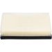 AMC Luftfilter PKW CHEVROLET Aveo 1,2 1,4 11 DA-760