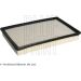 Luftfilter Dodge Ram 4,7/5,7 02-08 ADA102239