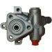 SPIDAN Hydraulikpumpe 53652 SPIDAN Hydraulikpumpe 53652