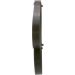 Keilrippenriemen MITSUBISHI,OPEL,TOYOTA,RENAULT 1987948415 Keilrippenriemen MITSUBISHI,OPEL,TOYOTA,RENAULT 1987948415