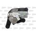 Wischermotor hinten Citroen C3 09-16 582639