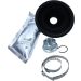 Faltenbalg, Antriebswelle Db Ext. Vito 108D-114 49-0740