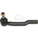 A.B.S. Lenkstift 230456