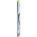 VALEO HydroConnect Upgr. LHD 65cm 578583 VALEO HydroConnect Upgr. LHD 65cm 578583