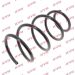 KYB Fahrwerksfeder Toyota P. Rav 4 Iii 2.0 03/06 RA3369 KYB Fahrwerksfeder Toyota P. Rav 4 Iii 2.0 03/06 RA3369