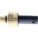 VEMO Sensor, Kraftstoffdruck V20-72-0548-1 VEMO Sensor, Kraftstoffdruck V20-72-0548-1