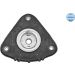 Lager - Radaufhängung. Ford P. C-Max Ii/Grand C-Max Ii 1.0Ecoboost/1.6/1.6Tdci/2.0Tdci Ohne Lager MEYLE-ORIGINAL: True to OE 714 641 0015 Lager - Radaufhängung. Ford P. C-Max Ii/Grand C-Max Ii 1.0Ecoboost/1.6/1.6Tdci/2.0Tdci Ohne Lager MEYLE-ORIGINAL: True to OE 714 641 0015