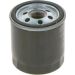 Kraftstofffilter NISSAN,TOYOTA 1457434300