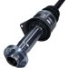 Antriebswelle 49-0887