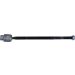 Gelenk - Lenkung Opel Meriva 03- Le/Pr QS6157/HQ Gelenk - Lenkung Opel Meriva 03- Le/Pr QS6157/HQ