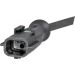 A.B.S. ABS Sensor 30207