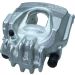 Bremssattel 82-1027 Bremssattel 82-1027