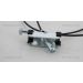 Seilzug, Feststellbremse Opel P. Vivaro 1.9-2.5 Dti 01 8140 10195 Seilzug, Feststellbremse Opel P. Vivaro 1.9-2.5 Dti 01 8140 10195