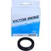 Wellendichtring Kurbelwelle VW 81-10430-00 Wellendichtring Kurbelwelle VW 81-10430-00