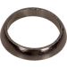 Original VAG Turboladerdichtung VW Touareg, Transporeter 2.5 Tdi (06-10) 070253117C