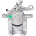 Bremssattel HA re 0 986 135 038 Bremssattel HA re 0 986 135 038