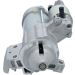 Starter BMW 1,2,3,4,5,X3,X4,X5 09 1 986 S00 612