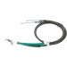 Handbremsseil 1987477301 Handbremsseil 1987477301