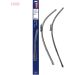 DENSO Wischblatt DF-152 DENSO Wischblatt DF-152