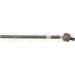 MONROE Axialgelenk, Spurstange L29213 MONROE Axialgelenk, Spurstange L29213
