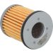 KAMOKA Hydraulikfilter, Automatikgetriebe F605801