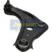 Lenker, Radaufhängung BS-179L Lenker, Radaufhängung BS-179L