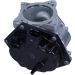 Original VAG AGR Ventil VW Amarok 2.0Tdi 10-/ Crafter 03L131501AA Original VAG AGR Ventil VW Amarok 2.0Tdi 10-/ Crafter 03L131501AA