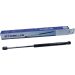 Gasfeder, Hinten L 393 170N 0885SP