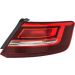 HECKLEUCHTE HELLA AUDI A3 SPORTBACK 12-20 2SD 012 838-041