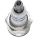 Zündkerze Diverse Nickel 0 241 235 764