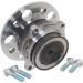 Radlagersatz VA MERCEDES C,SLS AMG 07 VKBA 7186 Radlagersatz VA MERCEDES C,SLS AMG 07 VKBA 7186