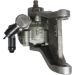 SPIDAN Hydraulikpumpe 53570 SPIDAN Hydraulikpumpe 53570